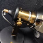 Светильник настенный бра Velante 391-521-01