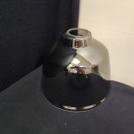 Светильник настенный бра Velante 391-521-01