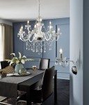 Люстра Eglo 39102 BASILANO 1