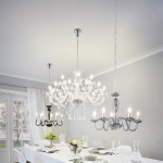 Люстра Eglo 39103 BASILANO 1