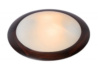 Потолочный светильник Lucide 39106/72/73 FOREST