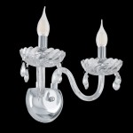 Светильник бра Eglo 39111 PAULARO