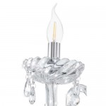 Светильник бра Eglo 39111 PAULARO