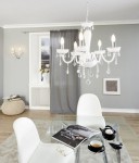 Люстра Eglo 39113 CARPENTO