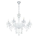 Люстра Eglo 39114 CARPENTO