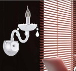 Светильник бра Eglo 39115 CARPENTO