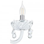 Светильник бра Eglo 39116 CARPENTO