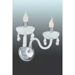 Светильник бра Eglo 39116 CARPENTO