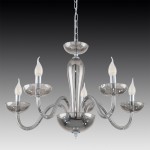 Люстра Eglo 39117 FALCADO