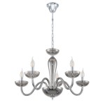 Люстра Eglo 39117 FALCADO