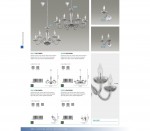 Люстра Eglo 39118 FALCADO