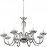 Люстра Eglo 39118 FALCADO