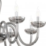 Люстра Eglo 39118 FALCADO