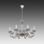 Люстра Eglo 39118 FALCADO