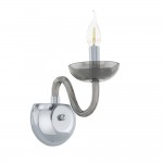 Светильник бра Eglo 39119 FALCADO