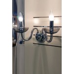 Светильник бра Eglo 39121 FALCADO