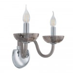 Светильник бра Eglo 39121 FALCADO