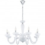 Люстра Eglo 39122 FALCADO 1