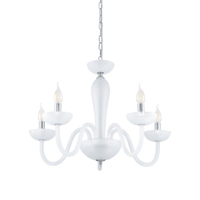 Люстра Eglo 39122 FALCADO 1 Люстра Eglo 39122 FALCADO 1