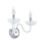 Светильник бра Eglo 39125 FALCADO 1