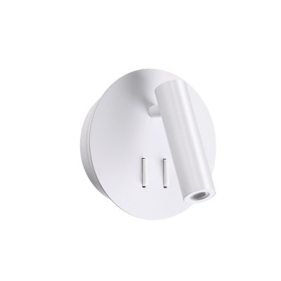 

Светильник Odeon light 3912/9WL, 3912/9WL