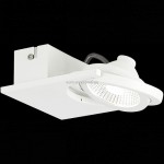 Светодиодный спот Eglo 39133 BREA