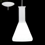 Подвесной светильник Eglo 39137 PASCOA