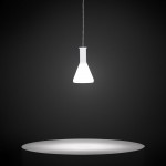 Подвесной светильник Eglo 39137 PASCOA