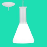 Подвесной светильник Eglo 39137 PASCOA