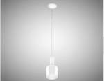 Подвесной светильник Eglo 39138 PASCOA