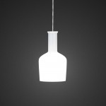 Подвесной светильник Eglo 39138 PASCOA