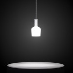 Подвесной светильник Eglo 39138 PASCOA