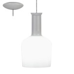 Подвесной светильник Eglo 39138 PASCOA
