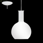 Подвесной светильник Eglo 39139 PASCOA