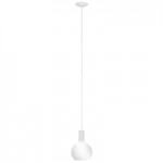 Подвесной светильник Eglo 39139 PASCOA