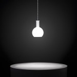 Подвесной светильник Eglo 39139 PASCOA