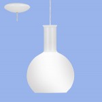 Подвесной светильник Eglo 39139 PASCOA