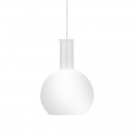 Подвесной светильник Eglo 39139 PASCOA