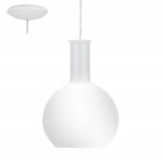 Подвесной светильник Eglo 39139 PASCOA