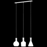 Подвесной светильник Eglo 39141 PASCOA