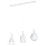 Подвесной светильник Eglo 39141 PASCOA