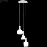 Подвесной светильник Eglo 39141 PASCOA