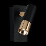 Светодиодный спот Eglo 39144 TOMARES