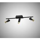 Светодиодный спот Eglo 39146 TOMARES