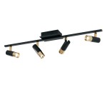 Светодиодный спот Eglo 39147 TOMARES