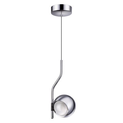 

Светильник Odeon light 3914/9L, 3914/9L