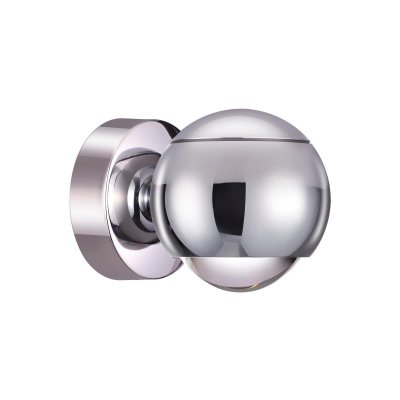 

Светильник Odeon light 3914/9WL, 3914/9WL