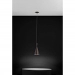 Подвесной светильник Eglo 39151 MARAZIO