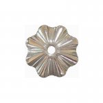 Встраиваемый светильник Martinez Y Orts 3915/1X D-10