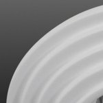 Встраиваемый светильник Martinez Y Orts 3915/1X D-58